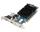 h645h1g 1000mhz 40nm hdmi heatsink 625mhz