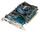 h667fs1g 6670 hdmi memory pci-e 800mhz