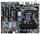 ga-z68xp-ud5 support system slot ports raid