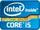 bx80623i52400s intel core turbo graphics boost