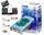 h695qn1g2m dual-link hdmi 6950 5000 dx11