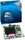 boxd525mw d525 atom d525mw boxed intel