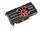 hd-679x-zrfc 6790 hdmi dx11 840mhz 4200mhz