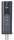 mps12-30 power secure solution eaton micro