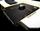 fx-gs2l-ayer warpad mouse surface large