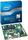 memory lga1155 graphics intel boxdq67swb3