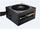cp-9020041-au/cp-9020004-au modular bronze series 24pin pcie