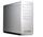 g410ft02s000020 mounting body silverstone towerwith unibody