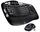 920-002555 nbsp keyboard wireless mouse logitech