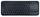 920-003109 keyboard touch wireless k400 logitech