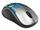 910-001877 nbsp warranty mouse wireless product