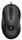 910-002281 nbsp mouse logitech gaming windows