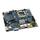 lga1155 boxed intel ddr1333 boxdh61ag
