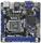 intel supports ddr3 h61m-itx asrock