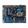 p8z68-v-lx asus support intel connector bios
