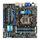 p8z68-m-pro asus support port intel connector