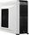 cc-9011013-ww white 120mm matx corsair case