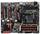fatal1ty 990fx professional 990fx ddr3 slots asrock processors