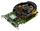 gts450-1024 d3 dual-link hdmi d-sub 1300mhz ddr5