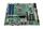 s1200bts memory intel server udimm ddr3