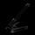 rz30-00610100-r3m1 mouse cord management stability razer