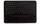 31320004101 ipad keyboard bluetooth type genius
