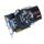 eah6770/dc/g/2di/1gd5 asus d-sub dx11 game hdmi