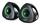 31730992101 speakers watts total play genius