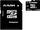 arsdmcl10u-16gb speed read video full write