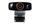 32200010100 hd720p video lens adjustable tilts