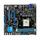 f1a75-m-le asus connector support bios port