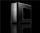 g410rv02bew0020 case window usb3 180mm silverstone
