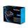 sata vantec adapter nexstar cb-isatau3
