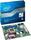 boxdh61wwb3 pci-ex16 slot sataii audio matx