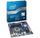 boxdh67gdb3 pci-ex16 port dislplay sataiii audio