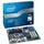 boxdz68db lga1155 intel boxed dz68db