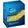 bx80623e31280 5ghz cache threads turboboost lga1155
