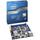 intel boxdh67cfb3 ddr3-1333 boxed lga1155