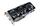 gv-n580ud-3gi mini gigabyte technology nvidia dual-link