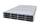intel rack sr2612urr system server