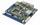 dbs1200kp memory intel sata 16gb graphics
