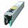 fsr2612ps sr2612urr 760w intel redundant only