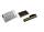 axxrsbbu8 raid controllers battery smart intel