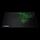 rz02-00211100-r3m1-r standard control version 355mm 254mm