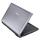 writer asus memory 750gb n53sv-s1746v