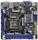 z68m-itx-ht intel supports ddr3 sata3 technology