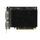 21gge4am9ekp 589mhz 800mhz heatsink dms59 ddr2