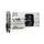 56ngh6dm3ttx dual-link hdmi galaxy nvidia technology