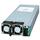 axx750wpscr redundant power 750w intel 2625
