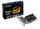 gv-n520d3-1gi dual-link hdmi gigabyte profile 1620mhz